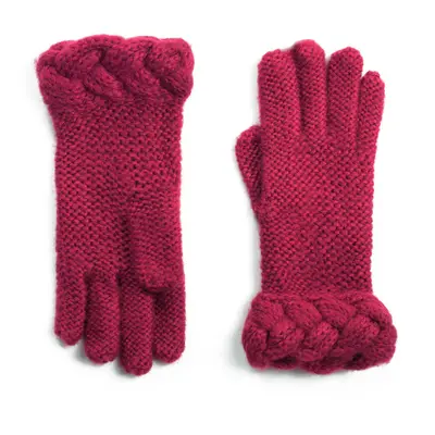 Art Of Polo Kids's Gloves rk2607-3