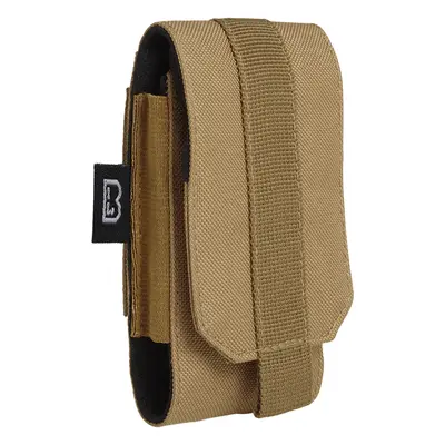 Molle Phone Pouch střední velbloud