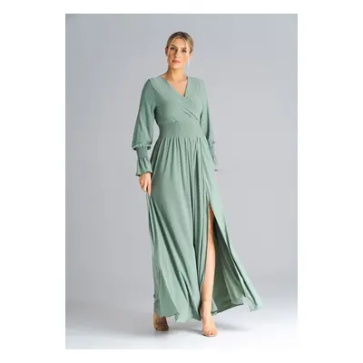 Figl Woman's Dress M940