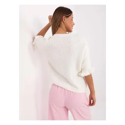 Sweater-MI-SW-2913.99-ecru