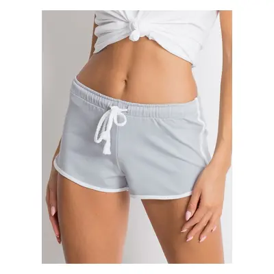 Shorts-RV-SN-4944.10X-light gray