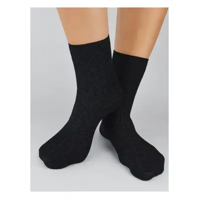 NOVITI Woman's Socks SB075-W-01