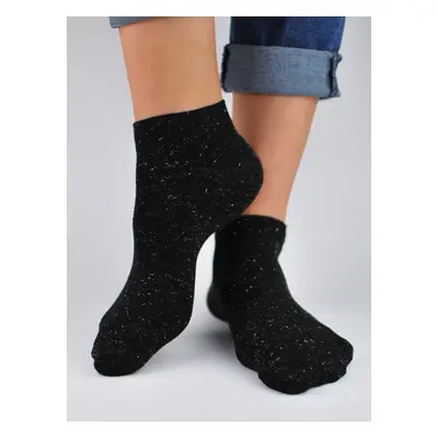 NOVITI Woman's Socks ST022-W-01