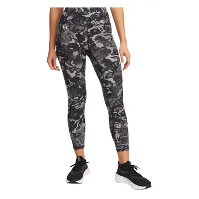 Dámské legíny Under Armour Motion Printed Ankle Leggings