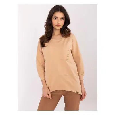 Blouse-CLM-BZ-1263.49-camel