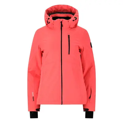 Dětská lyžarská bunda Whistler Drizzle Jr Ski Jacket