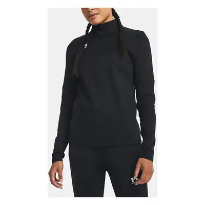 Dámské tričko Under Armour W's Ch. Midlayer