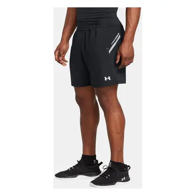 Under Armour Pánské kraťasy UA Tech Utility Shorts - Pánské