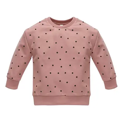 Pinokio Sweatshirt Tres Bien