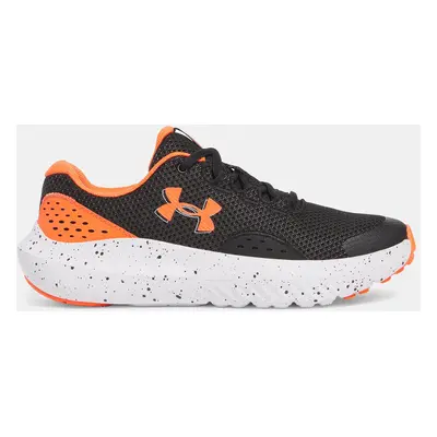 Chlapecké boty Under Armour UA BGS Surge - Kluci