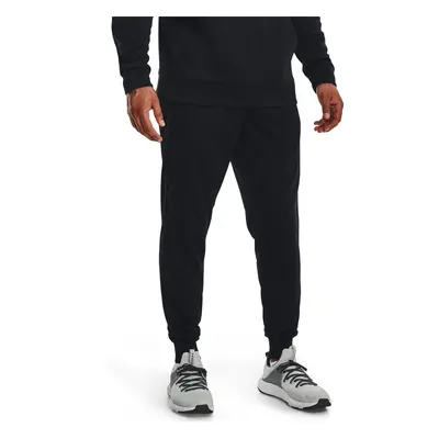 Pánské fleecové tepláky Under Armour Armour Fleece Joggers