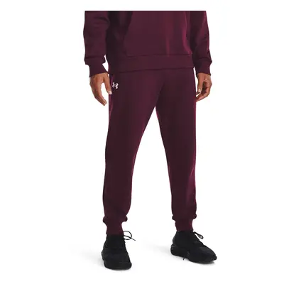 Pánské tepláky Under Armour Rival Fleece Joggers