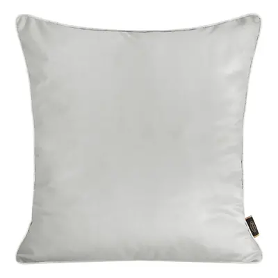 Eurofirany Unisex's Pillow Case