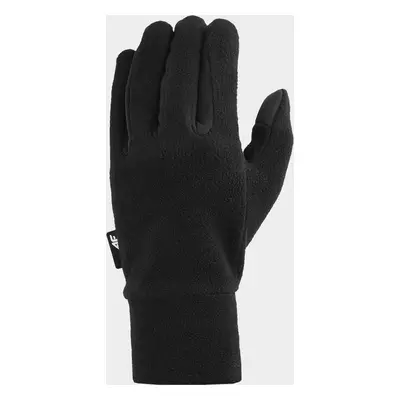 GLOVES CAS U083