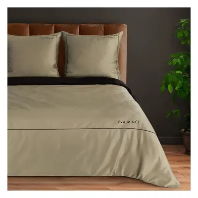 Eurofirany Unisex's Bed Linen