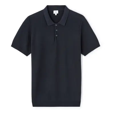 Celio Polo tričko pique Lecombi - Pánské