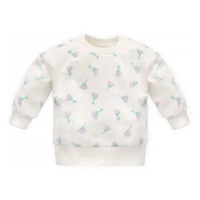 Pinokio Sweatshirt Lilian