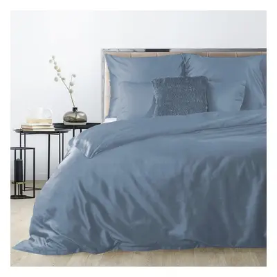 Eurofirany Unisex's Bed Linen