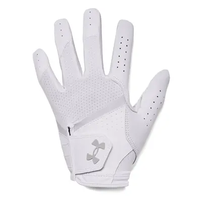 Dámská golfová rukavice Under Armour Women IsoChill Golf Glove