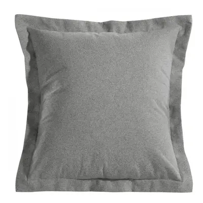 Eurofirany Unisex's Pillow Case