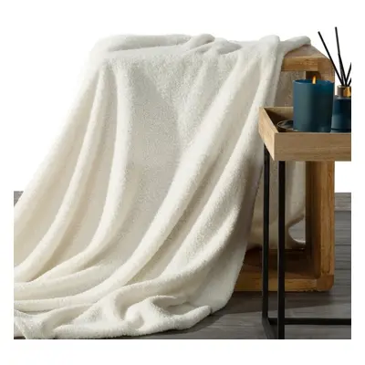 Eurofirany Unisex's Blanket