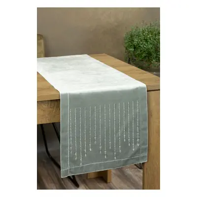 Eurofirany Unisex's Tablecloth