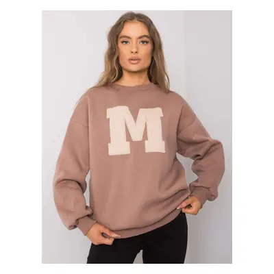 Sweatshirt-EM-BL-617-1.34X-light brown