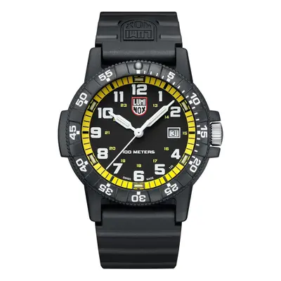 Luminox Watch