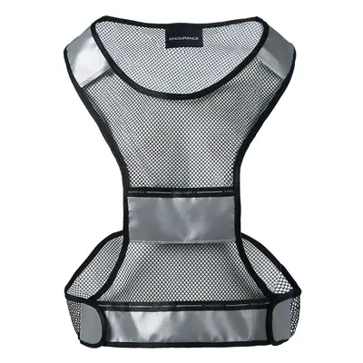 Reflexní vesta Endurance Borwey Unisex Safety Vest