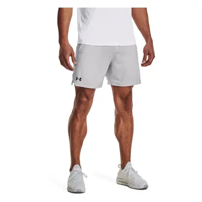 Pánské kraťasy Under Armour Vanish Woven 6in Shorts