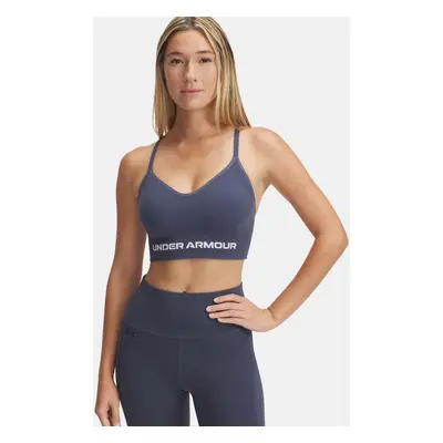 Dámská podprsenka Under Armour Vanish Seamless Low Bra