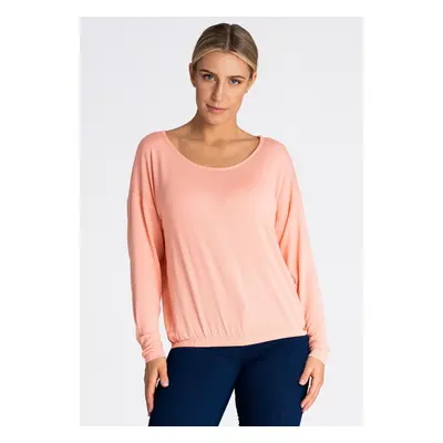 Figl Woman's Blouse M981