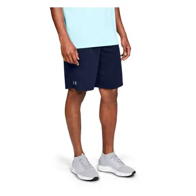 Pánské kraťasy Under Armour Tech Mesh Short