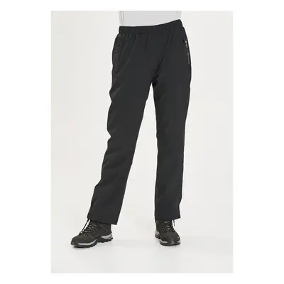 Dámské nepromokavé kalhoty Weather Report Camelia W AWG Pants W-PRO15000