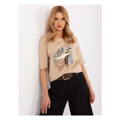 Blouse-CLM-BZ-0119.36-camel