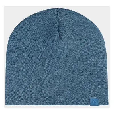 Dětská čepice beanie 4F