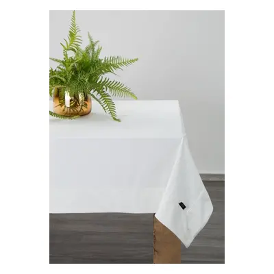 Eurofirany Unisex's Tablecloth