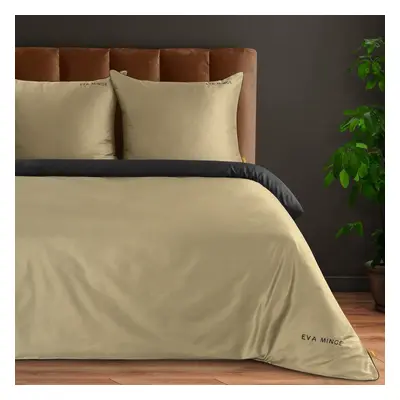 Eurofirany Unisex's Bed Linen