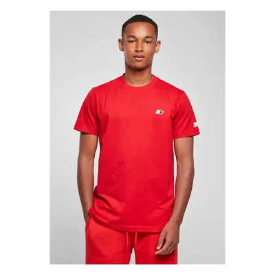 Starter Essential Jersey cityred