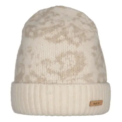 Zimní čepice Barts TANUA BEANIE Cream