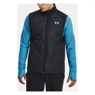 Pánská vesta Under Armour STRM SESSION RUN VEST