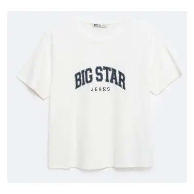 Big Star Kids's T-shirt 100