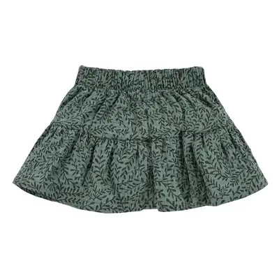 Pinokio Skirt Tres Bien Organic