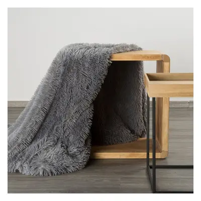 Eurofirany Unisex's Blanket