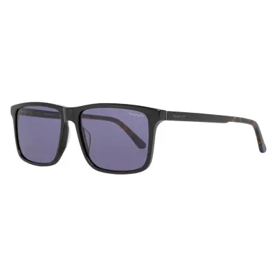 Gant Sunglasses