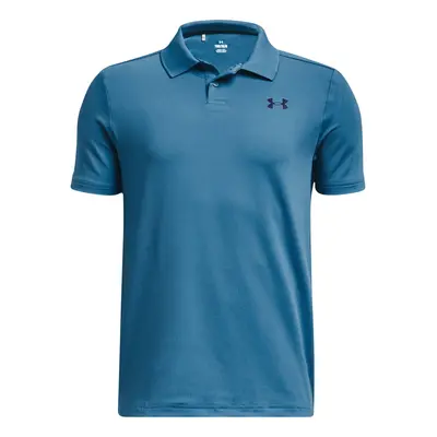 Chlapecké polo tričko Under Armour Performance Polo