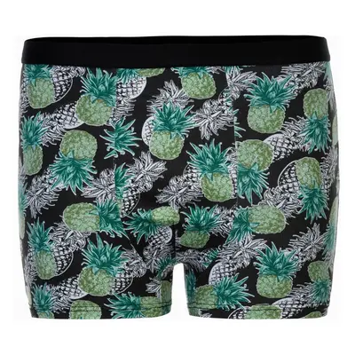 Edoti Men's boxer shorts