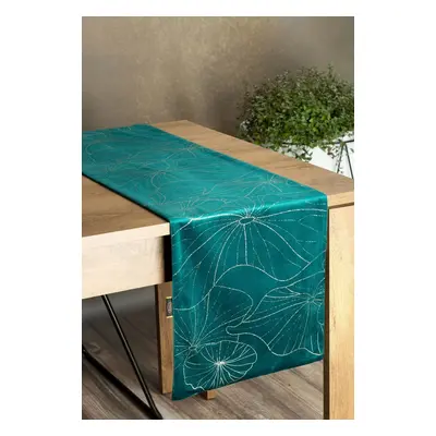 Eurofirany Unisex's Tablecloth