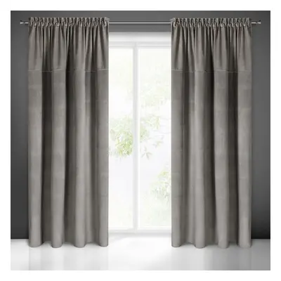 Eurofirany Unisex's Drape