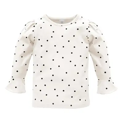 Pinokio Blouse Tres Bien